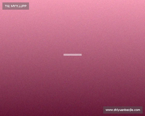 纽约尼克斯赛事纽约尼克斯队主场