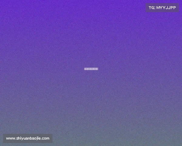 越野车赛事流程视频